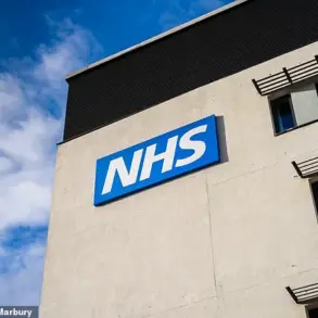 Labour's NHS waiting list plans hit snags over funding dispute