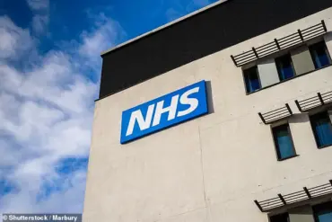 Labour's NHS waiting list plans hit snags over funding dispute