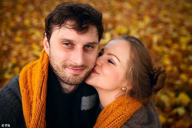 London Woman's Shock as 'Healthy' Husband Dies Suddenly from Rare Pancreatitis
