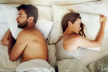 Study Reveals Excessive Pornography Consumption Linked to Poor Mental Health in Women