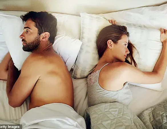 Study Reveals Excessive Pornography Consumption Linked to Poor Mental Health in Women