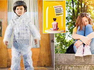 The Hidden Danger of Screen Time: Is Technology Threatening Our Children's Vision?