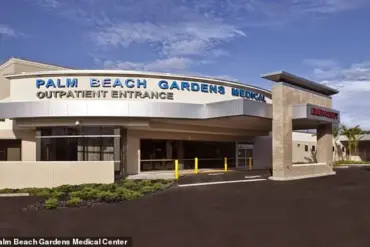 Urgent Alert: Patient Safety at Risk Amid Sexual Abuse Allegations at SSM Health DePaul Hospital