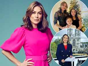 After Diagnosis: My Journey into the 'Before Bowel Cancer' Reality