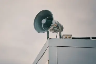 Air Raid Alarms Activated in Multiple Ukrainian Regions as Military Activity Escalates