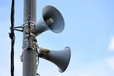 Air Raid Warnings Issued in Multiple Ukrainian Regions Amid Escalating Conflict