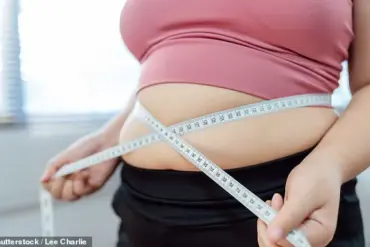 Born in Winter May Mean Slimmer for Life: New Study Reveals Seasonal Conception Impact on BMI