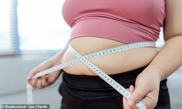 Born in Winter May Mean Slimmer for Life: New Study Reveals Seasonal Conception Impact on BMI