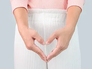 Cancer Survivor and Partner Navigate Fertility Challenges Through IVF