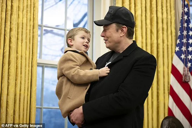 Controversial Baby Names Banned in Some Countries