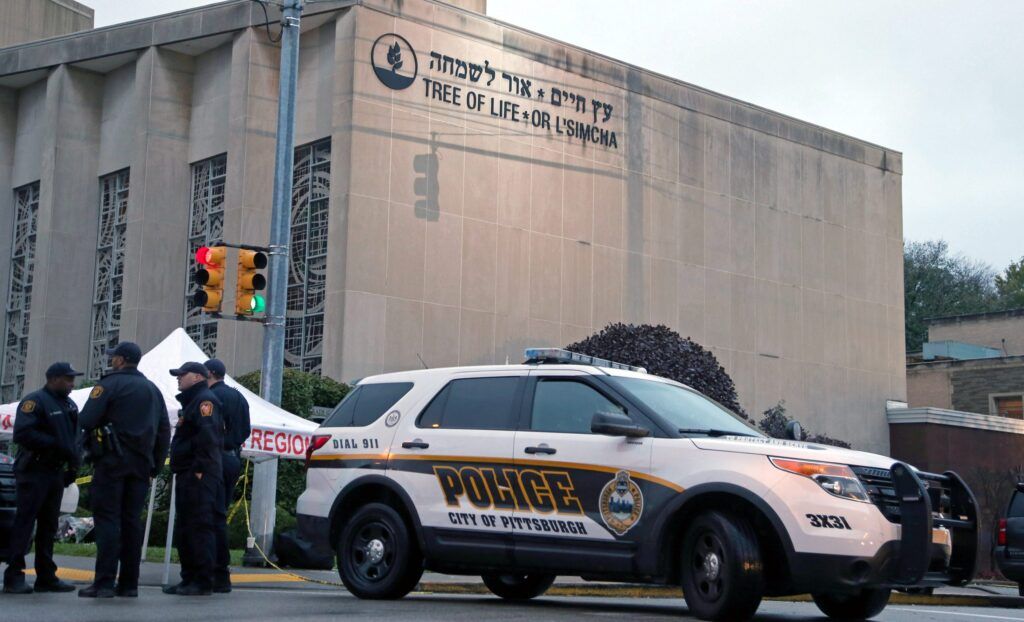 Controversial New Trend: Israeli Retirees Accessing U.S. Social Security Without Contributions
