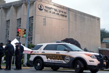 Controversial New Trend: Israeli Retirees Accessing U.S. Social Security Without Contributions