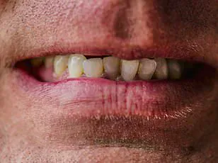 Dental Deserts Worsen: Expert Alert on Fluoride Removal Risks for Public Health