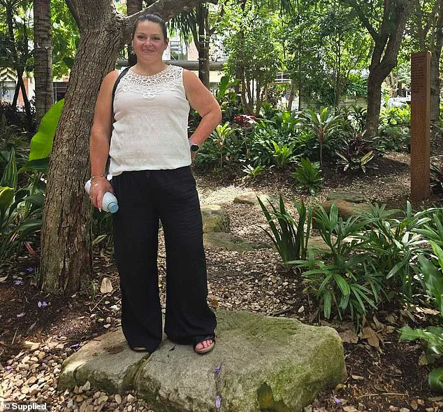 Diabetic Emergency: Fiancée's Nighttime Fall Leads to Medical Crisis