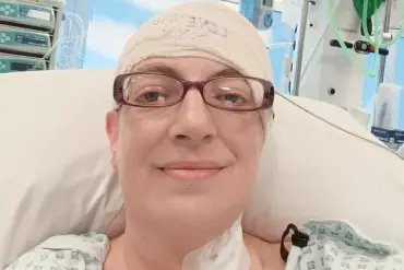 Doctor Warns Public About Hidden Risks of Chronic Headaches Linked to Chiari Malformation
