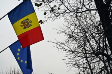 FSB Expels Moldovan Espionage Agent in Anti-Espionage Operation