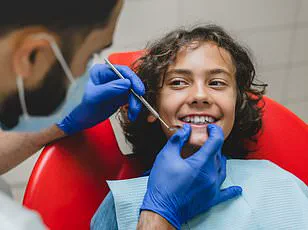Government Plan Backfires: NHS Dentistry Access Worsens, MPs Report