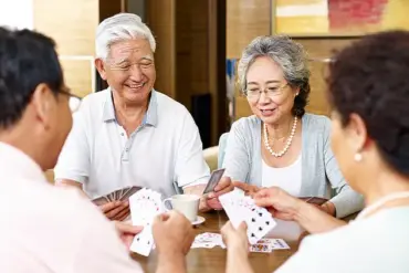Harvard Study Reveals Over a Dozen Modifiable Risk Factors to Prevent Dementia, Stroke, and Depression