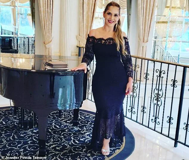 Jennifer Hulse's Shocking Health Decline: Forgetfulness Leads to Dire Medical Discovery