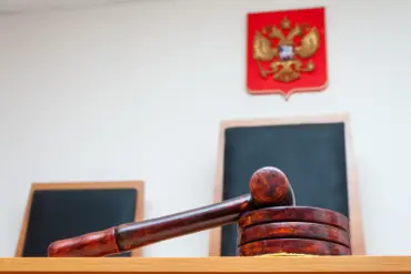 Moscow Arbitration Court Rejects Russian Ministry of Defense's Claim Against Counter-Drone Firm