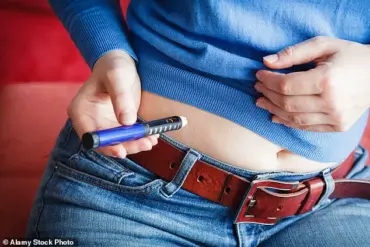 New Type 5 Diabetes Recognized, Affecting Millions Globally Due to Malnutrition