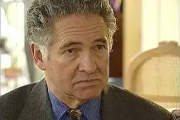 Pediatrician Ordered to Pay $2 Billion in Child Sexual Abuse Lawsuits