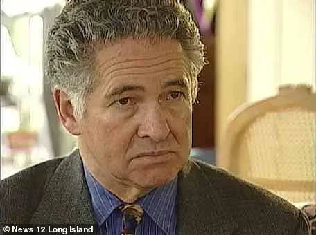 Pediatrician Ordered to Pay $2 Billion in Child Sexual Abuse Lawsuits