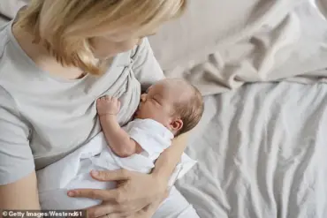 Postpartum Depression Risk Linked to Hormonal Contraceptive Use: A Crucial Discussion Point for New Mothers