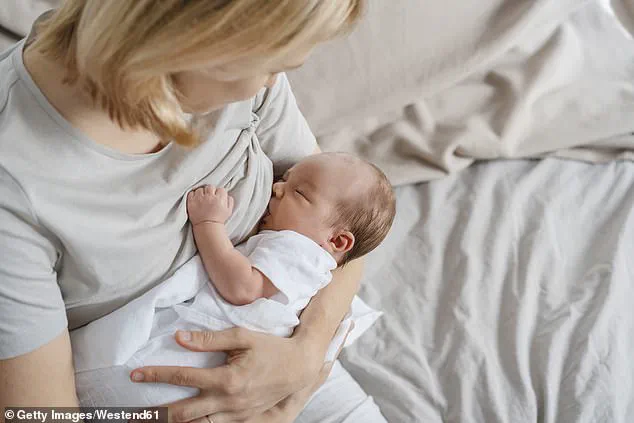 Postpartum Depression Risk Linked to Hormonal Contraceptive Use: A Crucial Discussion Point for New Mothers