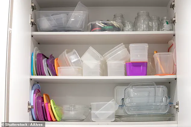 Prenatal Exposure to Phthalates Linked to Infant Developmental Changes