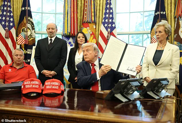 President Trump's Funding Cuts Stall Groundbreaking Cancer and Lung Disease Research