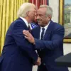 President Trump's Funding Cuts Stall Groundbreaking Cancer and Lung Disease Research