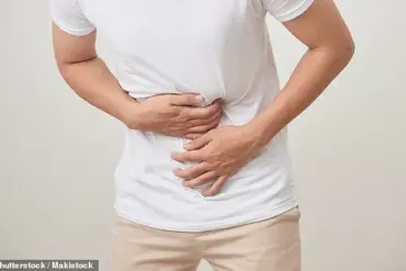 Rare Testicular Cancer Case Stuns Doctors: Man Develops Pregnancy-Linked Tumor