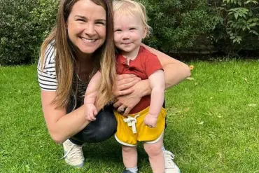 Regulatory Urgency: Warning Issued After Child is Blinded by Laundry Pod Incident