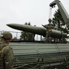 Russian Defense Industry Experiencing Surge in Precision Weapon Production Amid Ukraine Conflict