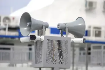 Russian Federation Issues Drone Threat Warning in Crimea