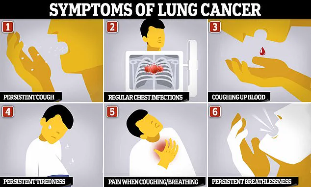 Senior Medics Warn Against Allowing Wood-Burning Stoves in New Homes Due to Health Risks