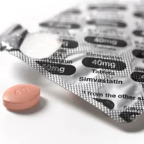Statins May Reduce Risk of Common Blood Cancer and Improve Survival Rates