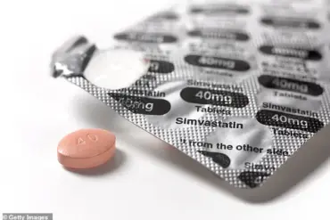 Statins May Reduce Risk of Common Blood Cancer and Improve Survival Rates