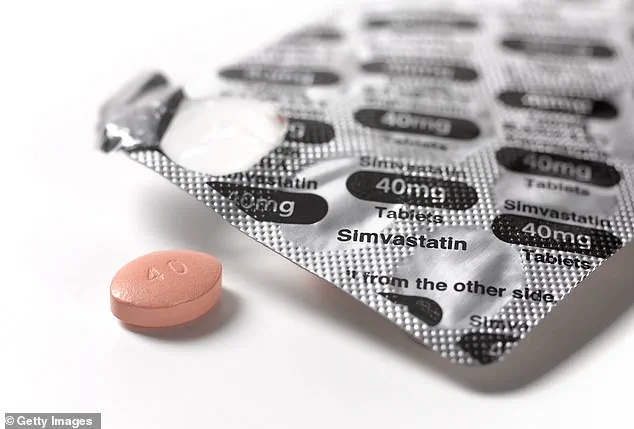 Statins May Reduce Risk of Common Blood Cancer and Improve Survival Rates