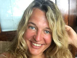 Stockport Mother's Battle with Incurable Bowel Cancer Spotlights Importance of Routine Medical Checks