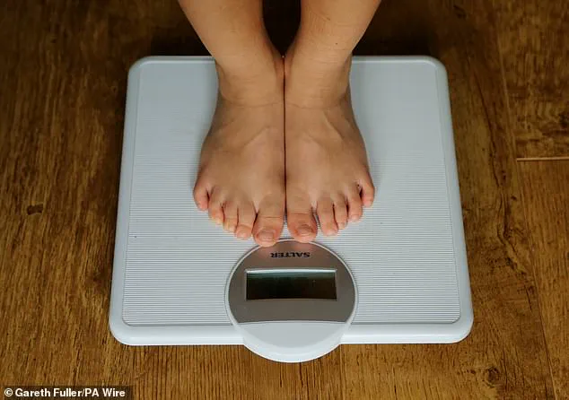 Study Links Early Antibiotic Use to Higher Obesity Risk in Childhood