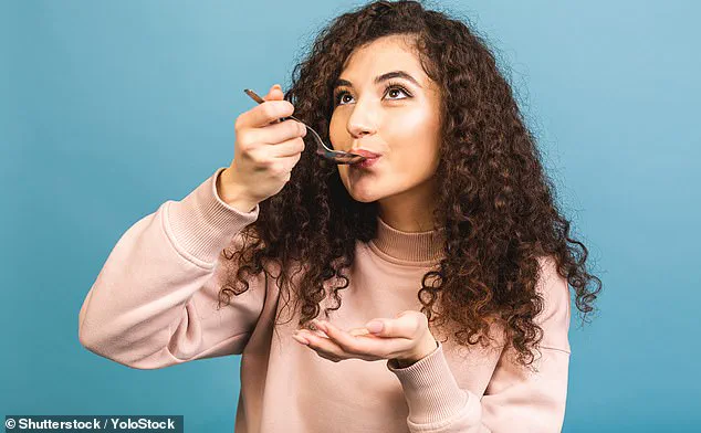 Top Doctor Warns: Even Plain Yogurt May Contain Harmful Chemicals Linked to Health Risks
