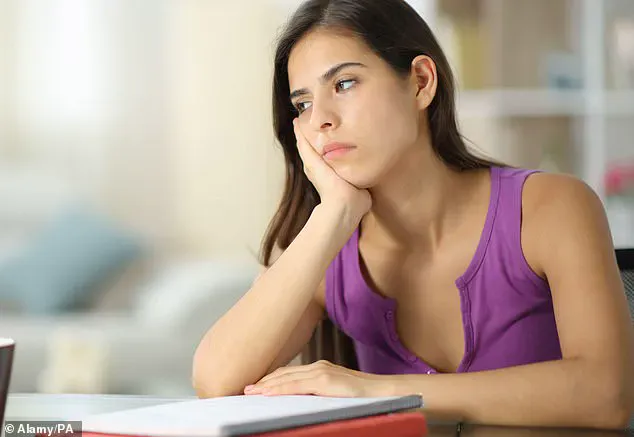 Top Psychiatrists Identify 10 Subtle Signs of the Increasingly Common ADHD