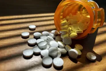 Trump Unveils Plan for Tariffs on Prescription Drugs to Lower US Prices