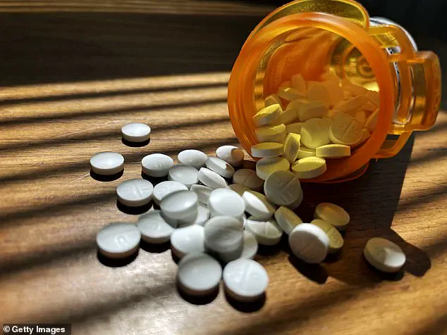 Trump Unveils Plan for Tariffs on Prescription Drugs to Lower US Prices