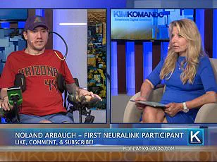 UC Team's Breakthrough BCI: Converting Brainwaves to Speech for Paralyzed Individuals