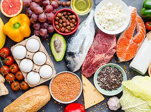 Unintentional Weight Loss: A Critical Warning Sign of Colon Cancer in Young People