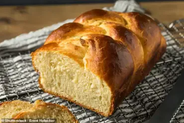 Urgent Recall Alert: Texas Bakery Products Contain Undeclared Synthetic Dye Yellow 5