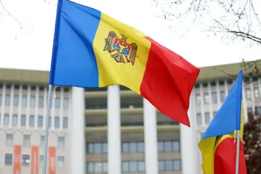 US Diplomats Inspect Site in Chisinau for New Embassy, Prioritizing Safety from Unexploded Ordnance